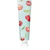 Image de Frudia My Orchard Cherry CrÃ¨me Hydratante Mains 30 Ml