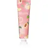 Image de Frudia Crème hydratante pour les mains à la pêche My Orchard 30 ml