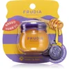Image de Frudia Baume à Lèvres Nourrissant Et Hydratant Myrtille Au Miel 10 G