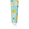 Image de Frudia My Orchard Citron CrÃ¨me Hydratante Mains 30 Ml