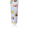Image de Frudia Mon verger Passion Crème hydratante pour les mains aux fruits 30 ml