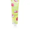 Image de Frudia My Orchard Crème Mains Fruit du Dragon 30g