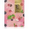 Image de Frudia My Orchard Masque En Tissu Antioxydant Framboise 20 Ml