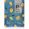 Image de Frudia My Orchard Mango Masque Facial En Tissu Nourrissant 20 Ml