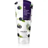 Image de Frudia My Orchard Acai Berry mousse lissante et nettoyante pour peaux sèches et sensibles 120 ml