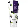 Image de Frudia - Frudia My Orchard Acai Berry Cleansing Foam 120 Ml, Mousse Nettoyante, Femmes, Pe Peeling Visage