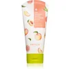 Image de Frudia My Orchard Mochi Mousse Nettoyante Pêche 120 ml