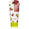 Image de Frudia My Orchard Mousse nettoyante exfoliante aux fruits de la passion 120 ml