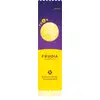 Image de Frudia masque de nuit hydratant au miel de myrtille pour peaux sensibles et sèches 5 ml
