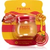 Image de Frudia Baume à Lèvres Hydratant Miel Grenade 10 Ml