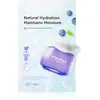 Image de Frudia Masque hydratant à la myrtille pour peaux sensibles et sèches 20 ml