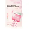 Image de Frudia Masque en tissu lissant à la grenade qui augmente l'élasticité de la peau 20 ml