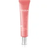 Image de Frudia Crème yeux lissante et éclaircissante effet anti-rides à la grenade 40 ml
