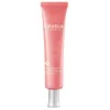 Image de Soins ciblés Frudia  Pomegranate Nutri-moisturizing Eye Cream P24850654