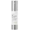 Image de Vt cosmetics Tir de Roseau Doux 50