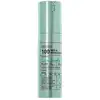 Image de VT Cosmetics Reti-A Reedle Shot 100 Sérum Lissant au Rétinol et Micro-aiguilles 50ml