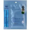 Image de Vt cosmetics Hydrop Reedle Shot 100hL Masque en 2 phases