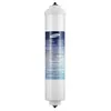 Image de Samsung HAFEX/EXP Fridge/Freezer Parts & Accessories Filtre à eau Blanc