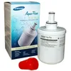 Image de Samsung HAFIN2/EXP Fridge/Freezer Parts & Accessories Filtre Ã  eau Blanc
