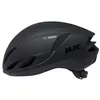 Image de Hjc Furion 3.0 Mt Black Noir