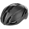 Image de Hjc Helmets Casque Junior Furion 2.0 Casque Semiaero Mixte, Mt Gl Black, M