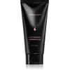 Image de moremo Traitement intensif Hair Treatment Miracle 2X pour cheveux abîmés et secs 180 ml