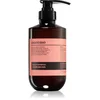 Image de moremo Shampoing pour le cuir chevelu Clear Shampooing nettoyant en profondeur contre les pellicules And Cool 500 ml