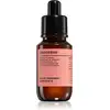 Image de moremo Water Treatment Miracle 10 Sérum régénérant intense pour cheveux abîmés et fragiles 30 ml
