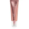 Image de moremo Recovery B traitement régénérant sans rinçage pour le traitement des cheveux abîmés 120 ml