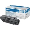Image de Samsung MLT-D307S (SV074A) - Noir - Toner