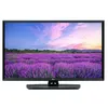 Image de TV intelligente LG 32LN661H HD 32