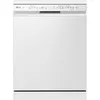 Image de Lave vaisselle 60 cm LG DF365FWS