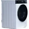 Image de Lave-linge hublot LG F14R78WSTA en occasion ou reconditionné