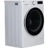 Image de Lave-linge hublot LG F92SR50WHS en occasion ou reconditionné