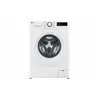 Image de LG F14R33WHS machine Ã  laver chargement frontal 10 kg 1360 tr/min Blanc