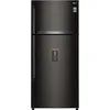 Image de RÃ©frigÃ©rateur 2 Portes LG GTF7850BL1