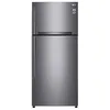 Image de RÃ©frigÃ©rateur 2 portes 506 L LG GTD7876DS1