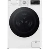 Image de Lave linge hublot electronics F94R31WHSA 9 kg 1360 tr/min 60 cm en occasion ou reconditionné
