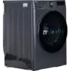 Image de Lave-linge sechant LG F964R56MBRS en occasion ou reconditionné