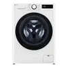 Image de Lave-linge sechant F164R51WRS en occasion ou reconditionné