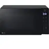Image de MS2032GAS en occasion ou reconditionné