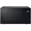 Image de Micro-ondes Slim NeoChef Grill 30L LG MH7032JAS