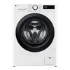Image de Lave linge séchant hublot LG F964R35WRS