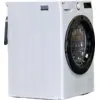 Image de Lave-linge sechant LG F964R35WRS en occasion ou reconditionné