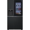 Image de RÃ©frigÃ©rateur AmÃ©ricain LG GSGV80EPLD