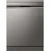 Image de LG DF355FP lave-vaisselle Pose libre 14 couverts