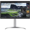 Image de 27UQ850V-W.AEU en occasion ou reconditionné