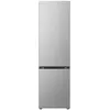Image de RÃ©frigÃ©rateur CombinÃ© LG Electronics GBV5240DPY - 387 litres Classe D Argent