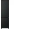 Image de GBV3200DEP en occasion ou reconditionné