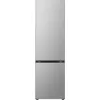 Image de RÃ©frigÃ©rateur combinÃ© LG GBV3200DPY
